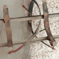 فروش لوازم cng دستی|قطعات یدکی و لوازم جانبی|اهواز, معین زاده|دیوار