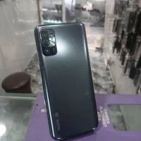 note 10 5g شیامی