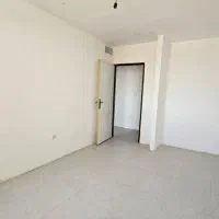 95متری ویودار خوش‌نقشه کلیدنخورده خام/تسویه|فروش آپارتمان|هشتگرد, فاز ۱ مهستان|دیوار