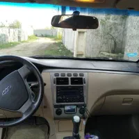 ام وی ام 530|خودرو سواری و وانت|رشت, حومه رشت|دیوار