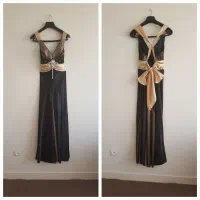 لباس های مجلسی|لباس|پردیس, فاز ۸|دیوار