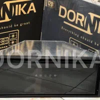 محصول پرفروش هودگاز//سینک عمقprp22|مصالح و تجهیزات ساختمان|تبریز, |دیوار