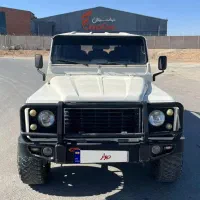 پاژن 3000 ۴ در ۶ سیلندر سالم