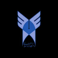 مشاوره دریافت دیپلم تا دکترا