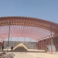 سبک سازی وشیروانی