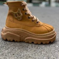 بوت مردانه سایز ۴۱