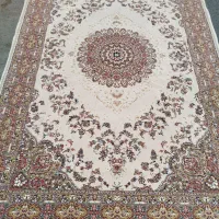 2 تخته ۶ متری خوش نقشه