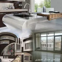116متر-دوخواب-بازسازی-شده