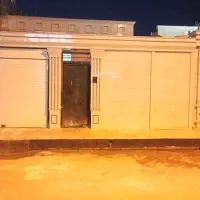 فروش ساختمان در شهرک امام