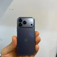 ایفون ۱۷مینی۴.۵|موبایل|پاکدشت, حصار امیر|دیوار