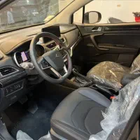 کی ام سی sr3 (نقد اقساط)|خودرو سواری و وانت|بندرعباس, |دیوار