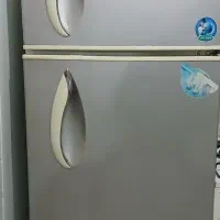 یخچال توشوا|یخچال و فریزر|همدان, |دیوار