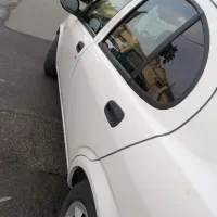 ساینا اس 1402|خودرو سواری و وانت|نجف‌آباد, گلدشت|دیوار