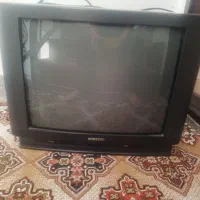 تلویزونسالم