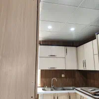 فروش واحد آپارتمان فاز یک پاداد بازسازی شده|فروش آپارتمان|اهواز, فاز ۱ پادادشهر|دیوار