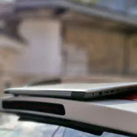 لبتاب لنوو|رایانه همراه|رشت, باهنر|دیوار