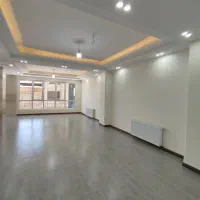 تکواحدی-125-متری-جنوبی-تختی
