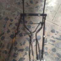 وسایل دوچرخه ۱۶