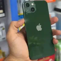 آیفون ۱۳ نرمال