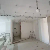 نوسازی و بازسازی|خدمات پیشه و مهارت|اصفهان, کوی شهید کشوری|دیوار