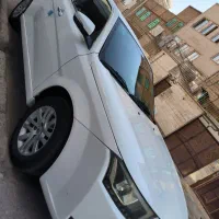 دنا پلاس EF7|خودرو سواری و وانت|نسیم‌شهر, |دیوار