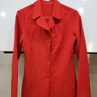 تعدادی مانتو و لباس کاملا نو و استفاده نشده|لباس|شیراز, فرهنگیان|دیوار