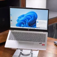 100 مدل لپ تاپ استوک زیر قیمت کل ایران گارانتیدار|رایانه همراه|تهران, میرداماد|دیوار