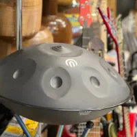 هنگدرام ارشا گرید B|درام و پرکاشن|مشهد, احمدآباد|دیوار