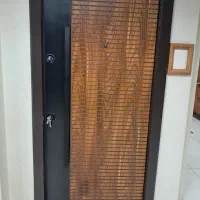 کارخانه ضد سرقت|مصالح و تجهیزات ساختمان|بندرعباس, |دیوار