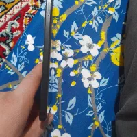 سلام گوشی ردمیA3|موبایل|سرولایت, |دیوار