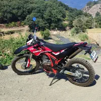 متور کویر t4