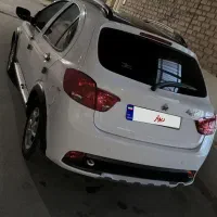 کوییک gxr 404|خودرو سواری و وانت|ارومیه, |دیوار