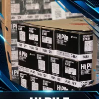 امداد باطری خودرو/ باتری ماشین/ در محل/ شبانه روزی