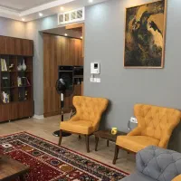 منزل دربستی دوبلکس خیابان رجایی کوچه صفویه|اجارهٔ خانه و ویلا|کاشان, گبرها|دیوار