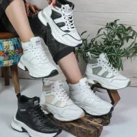 کار گر ساده خانم یا اقا