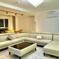 اجاره آپارتمان روزانه در اطراف بیمارستان تریتا