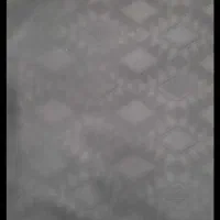 چادر|لباس|دامغان, |دیوار