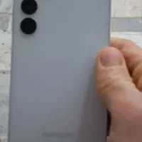 گوشی A25 فایوجی بسیار تمیز