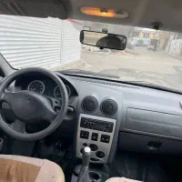 ماشین