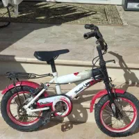 فروش دوچرخه
