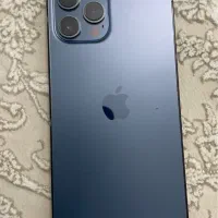 آیفون ۱۲ پرومکس