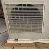 کلرگازی جنرال اصلی 24000تایلند