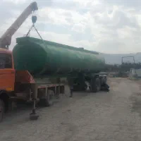 جرثقیل سه تن|خدمات حمل و نقل|اصفهان, بوستان کوهستانی صفه|دیوار