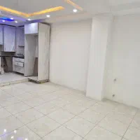 بلوار بهاران،دو خواب،فول|اجارهٔ آپارتمان|کرج, شاهین‌ویلا|دیوار