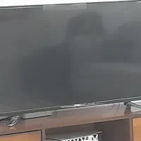 تلویزیون HYONDAI