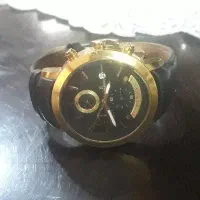 ساعت رومانسون اصلی