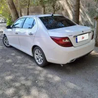 دنا ۹۹ توربو|خودرو سواری و وانت|تهران, شادآباد|دیوار