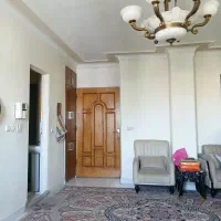 آپارتمان ۷۱ متری دو خواب با پارکینگ و انباری زمزم|فروش آپارتمان|تهران, زهتابی|دیوار