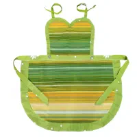 پیشبند آشپزی