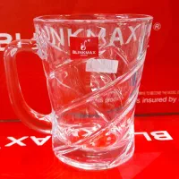 فنجان بلینک مکس/لیوان چایخوری/نیم لیوان (چین)|ظروف سرو و پذیرایی|مشهد, رسالت|دیوار